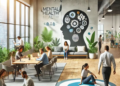 reign residential mental health treatment center