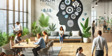 reign residential mental health treatment center