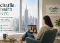 charlie health nyc