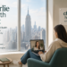charlie health nyc
