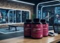 best creatine for women