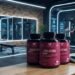best creatine for women