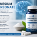 magnesium l-threonate