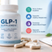 glp-1 supplement