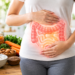 how to improve gut health