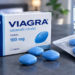 Viagra medicine and sildenafil for erectile dysfunction