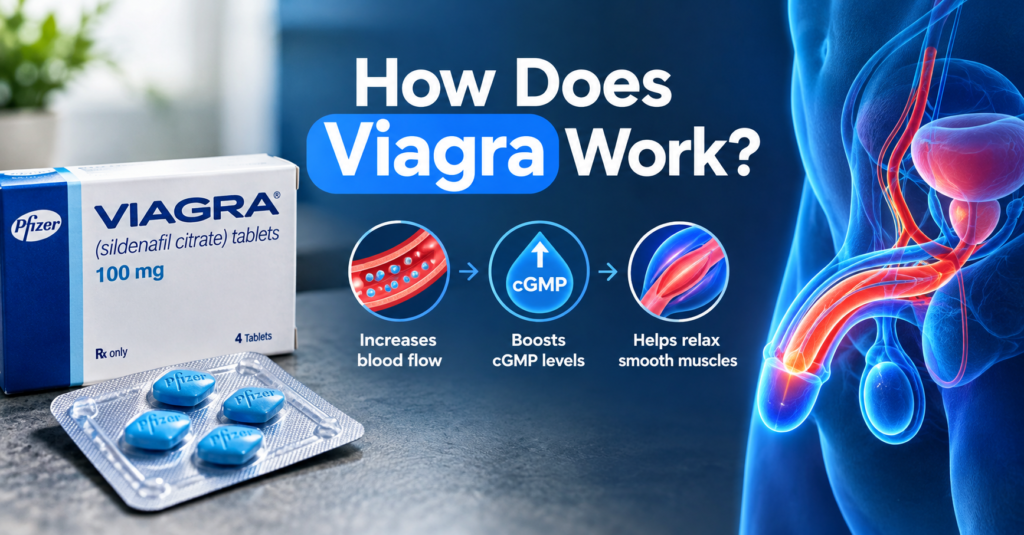 viagra