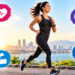 Benefits of exercise for physical and mental health