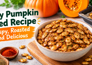 pumpkin seed
