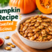 pumpkin seed