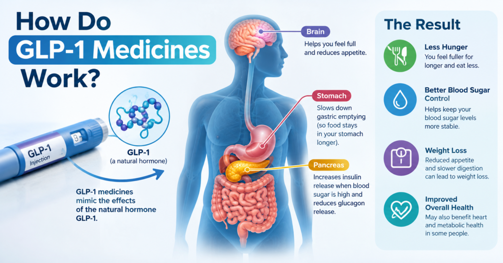 weight loss peptides